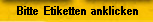Getrnke Wimmer, Ihr Getrnkemarkt am Gewerbegebiet in Mitterskirchen in Niederbayern