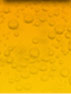Orangen-Limonade von Nawinta bei Getrnke Wimmer in Mitterskirchen