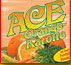 ACE Drink von Nawinta